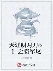 天涯明月刀ol之将军坟