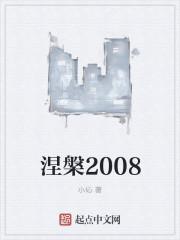 涅槃2008