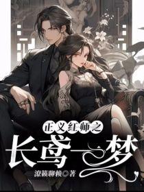 正义红师之长鸢一梦