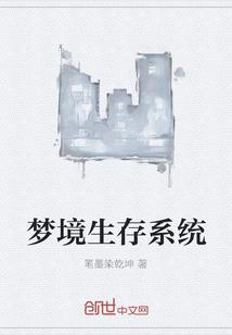 梦境生存系统