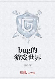 bug的游戏世界