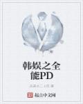 韩娱之全能PD