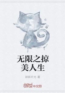 无限之掠美人生