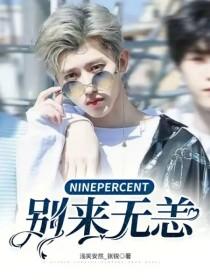 NINEPERCENT：别来无恙