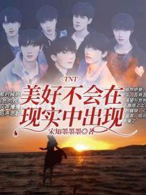 TNT：美好不会在现实中出现