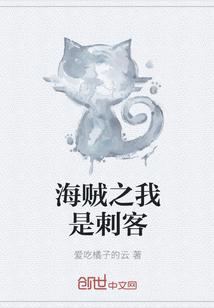 海贼之我是刺客