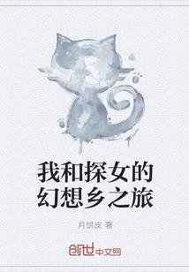 我和探女的幻想乡之旅