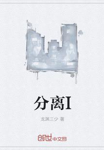 分离I