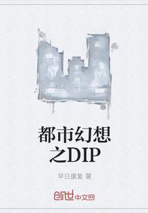 都市幻想之DIP