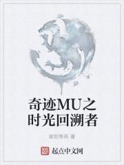 奇迹MU之时光回溯者