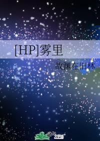 [HP]雾里