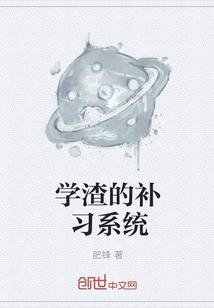 学渣的补习系统