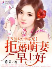 N加1次神秘宠：拒婚萌妻早上好