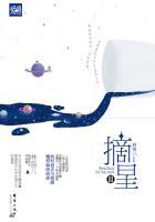 摘星III