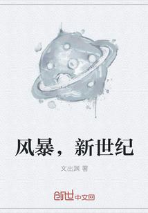 风暴，新世纪