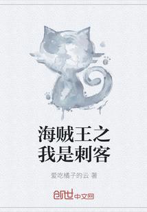 海贼王之我是刺客