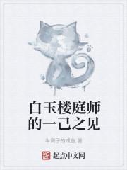 白玉楼庭师的一己之见