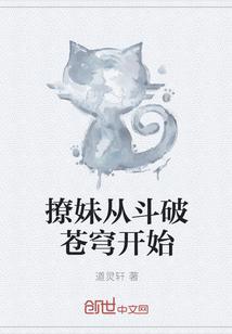 撩妹从斗破苍穹开始