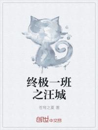 终极一班之汪城