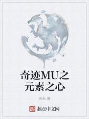 奇迹MU之元素之心