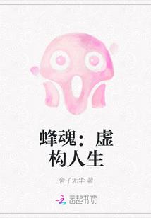 蜂魂：虚构人生