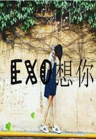 exo想你