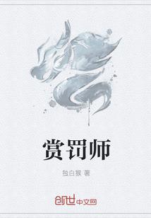 赏罚师