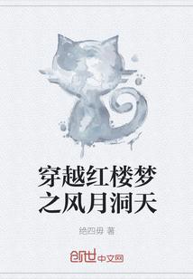 穿越红楼梦之风月洞天