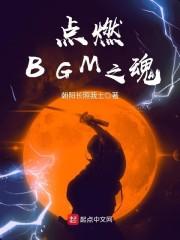 点燃BGM之魂