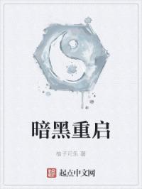 暗黑重启