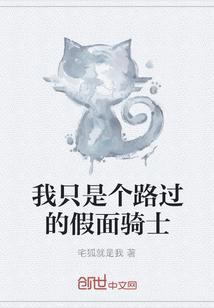 我只是个路过的假面骑士