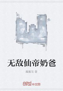 无敌仙帝奶爸